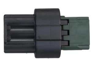 Ford Mustang GT Ignition Coils - Ford Racing - Hi-Energy - 2020